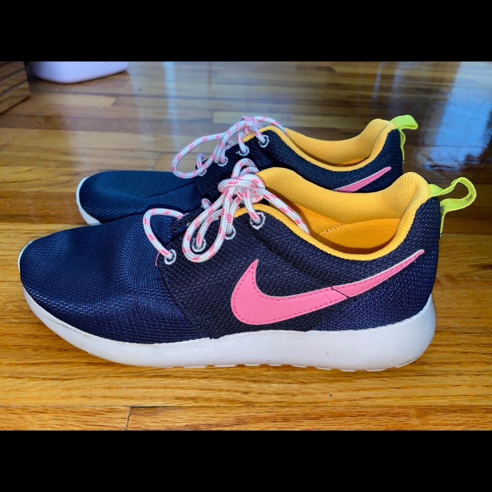 Nike Roshe One